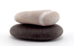 Ny hjemmeside – lavet af Tangora Software